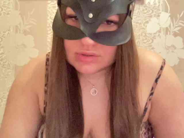 SweetStrawberry1 webcam