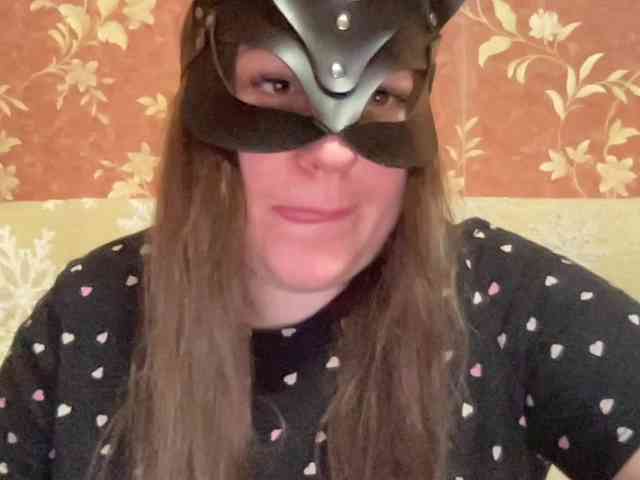 SweetStrawberry1 webcam