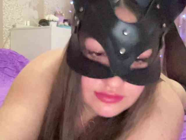 SweetStrawberry1 SweetStrawberry1