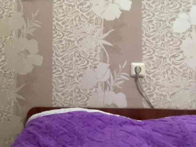 SweetStrawberry1 webcam