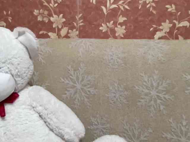 SweetStrawberry1 webcam