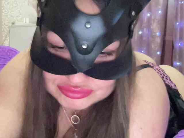 SweetStrawberry1 SweetStrawberry1