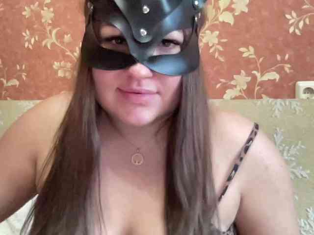 SweetStrawberry1 webcam