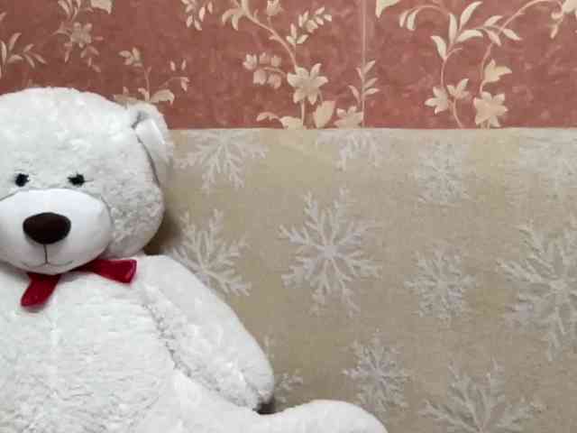 SweetStrawberry1 webcam