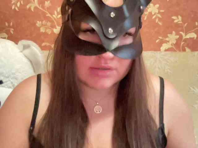 SweetStrawberry1 webcam