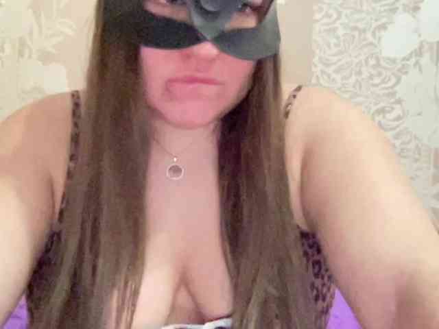 SweetStrawberry1 webcam