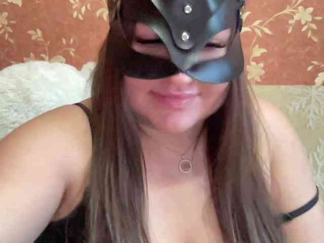 SweetStrawberry1 webcam