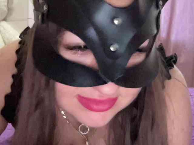 SweetStrawberry1 webcam