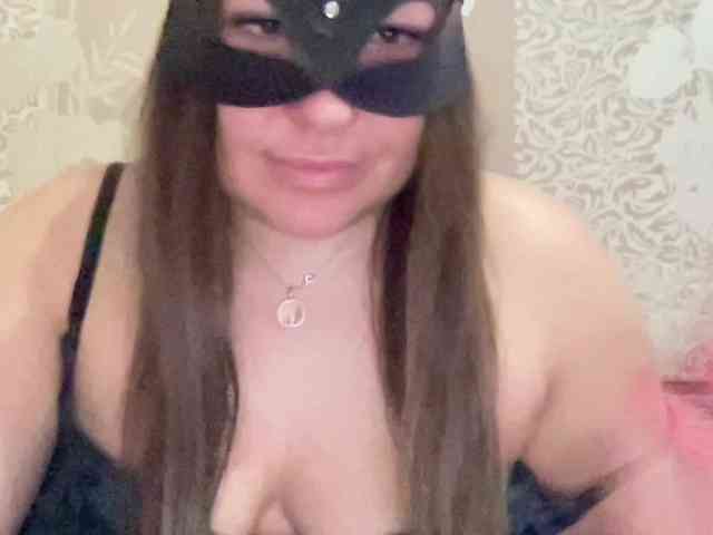 SweetStrawberry1 webcam