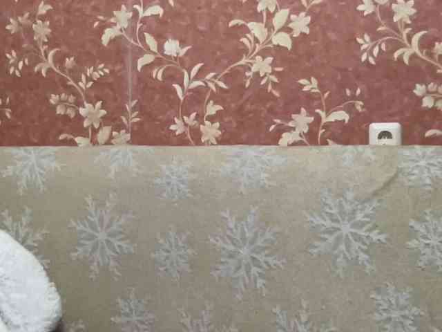 SweetStrawberry1 webcam