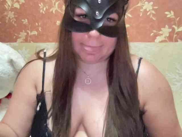 SweetStrawberry1 webcam