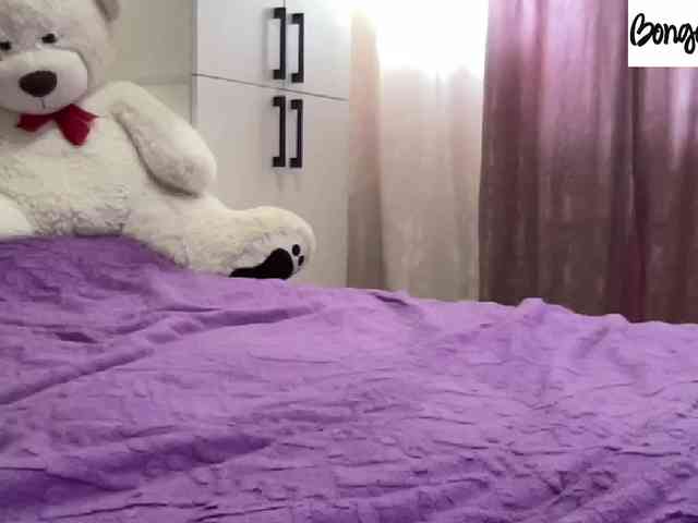 SweetStrawberry1 SweetStrawberry1