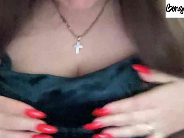 SweetStrawberry1 webcam