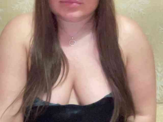 SweetStrawberry1 webcam