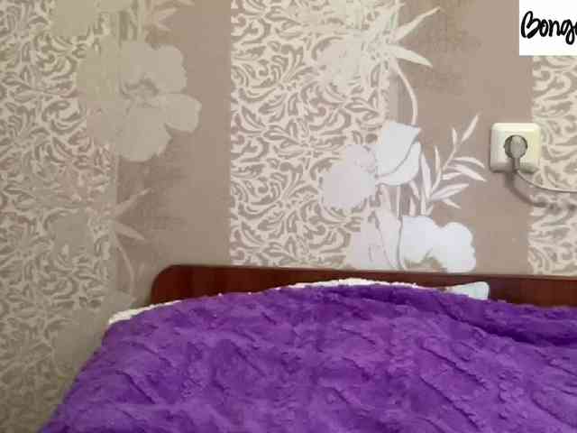 SweetStrawberry1 webcam