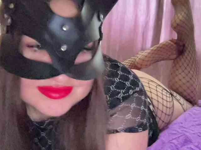 SweetStrawberry1 webcam