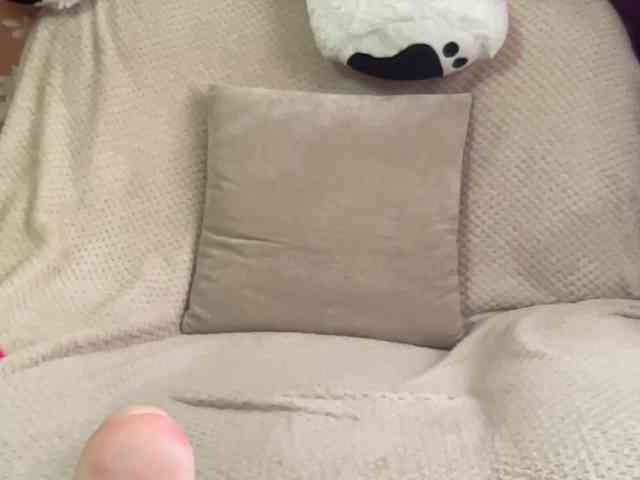 SweetStrawberry1 webcam