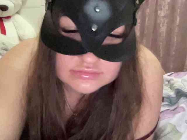 SweetStrawberry1 SweetStrawberry1