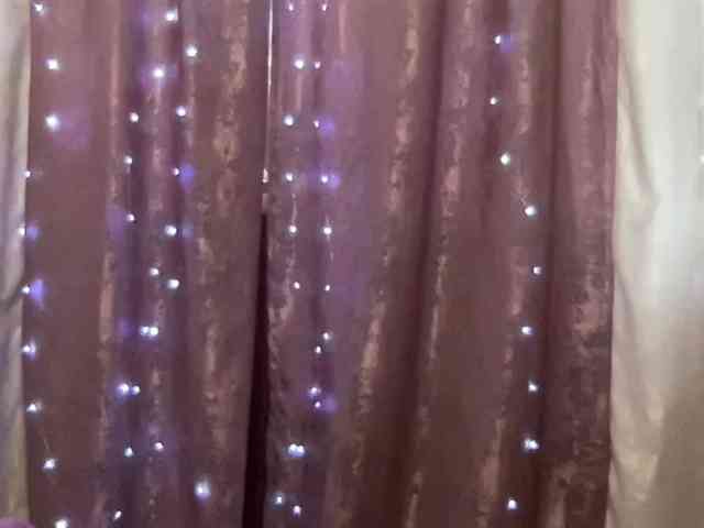 SweetStrawberry1 SweetStrawberry1