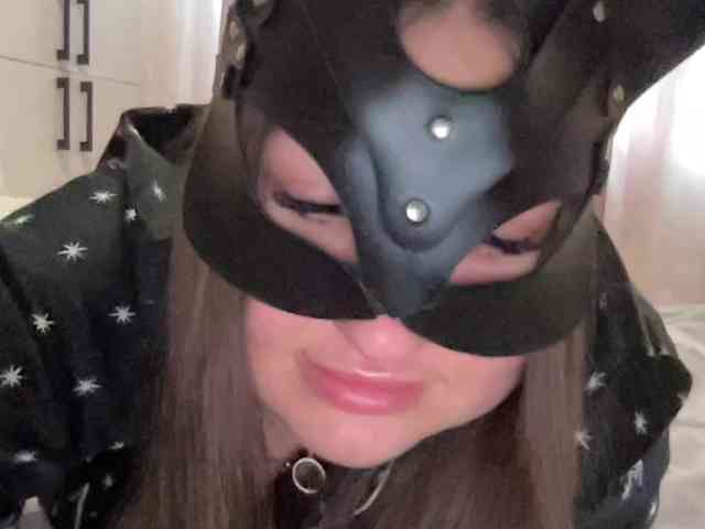 SweetStrawberry1 webcam