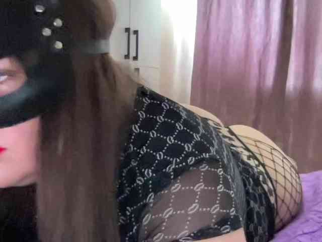 SweetStrawberry1 webcam