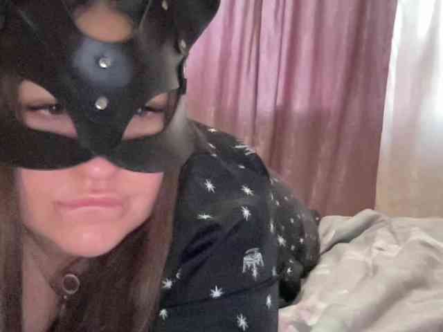 SweetStrawberry1 webcam