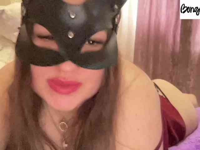 xxx chat room SweetStrawberry1