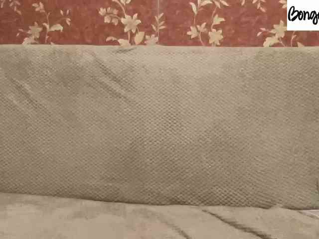 SweetStrawberry1 webcam