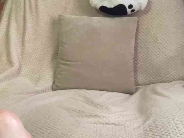 SweetStrawberry1 webcam