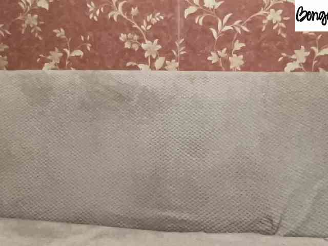 SweetStrawberry1 webcam