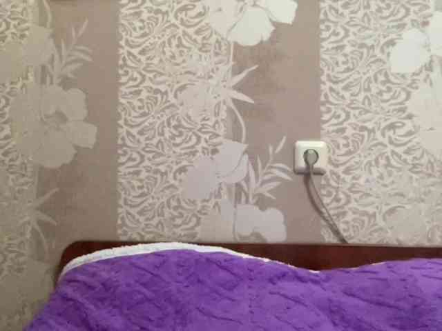 SweetStrawberry1 webcam