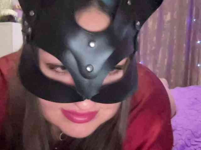 SweetStrawberry1 SweetStrawberry1