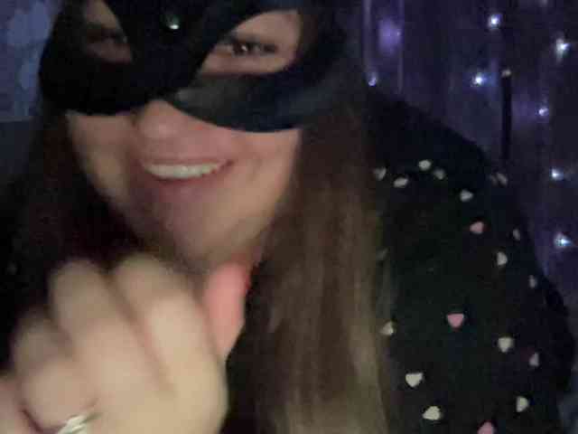 SweetStrawberry1 webcam