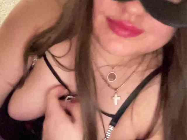 SweetStrawberry1 SweetStrawberry1