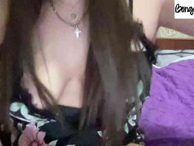 SweetStrawberry1 webcam