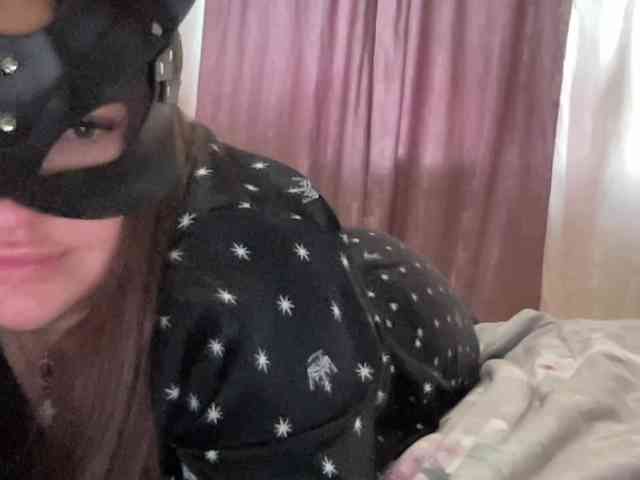 SweetStrawberry1 webcam