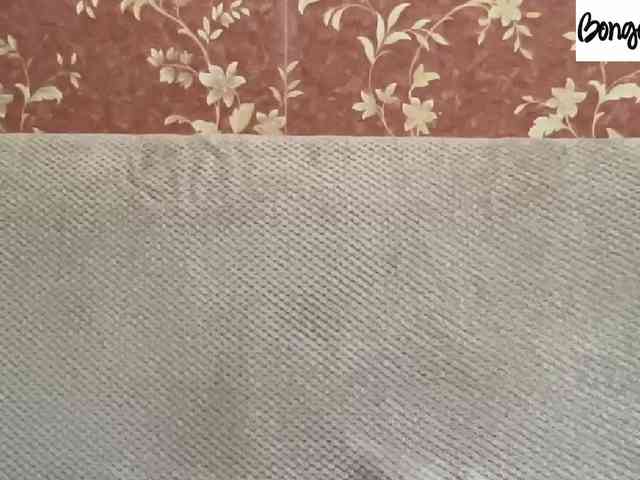 SweetStrawberry1 webcam