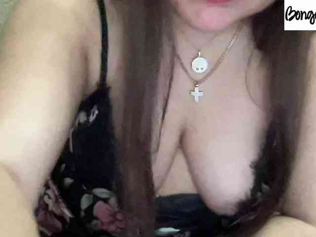 SweetStrawberry1 webcam