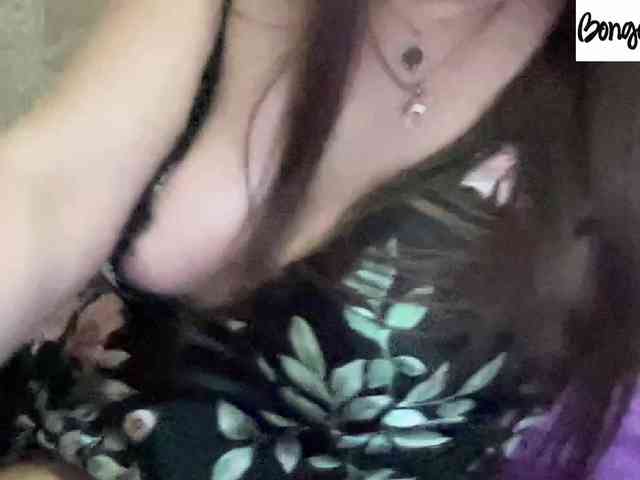 SweetStrawberry1 webcam