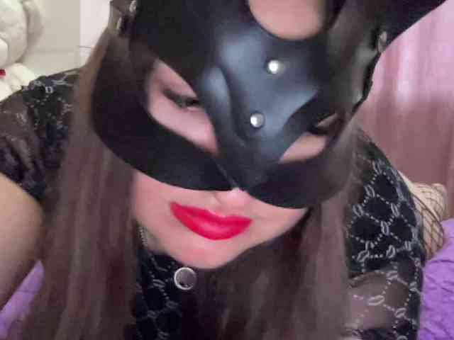 SweetStrawberry1 webcam