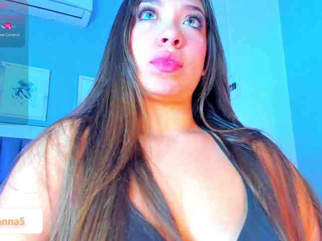 danna-roldann
