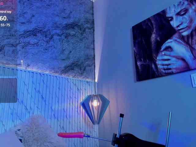 danna-roldann webcam