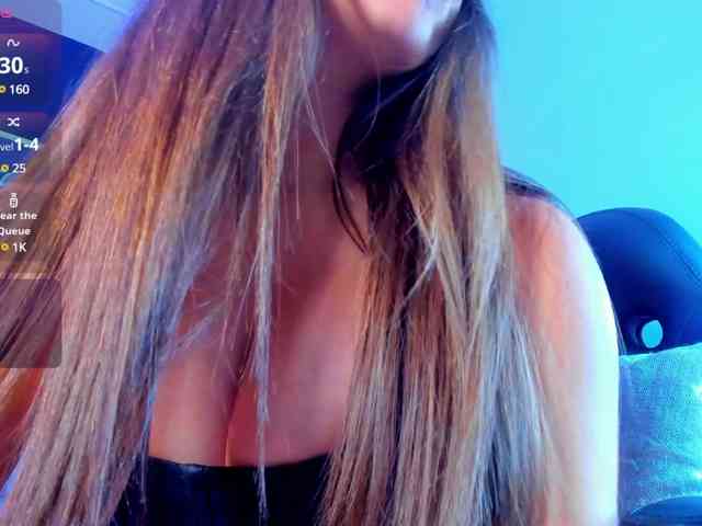 danna-roldann webcam