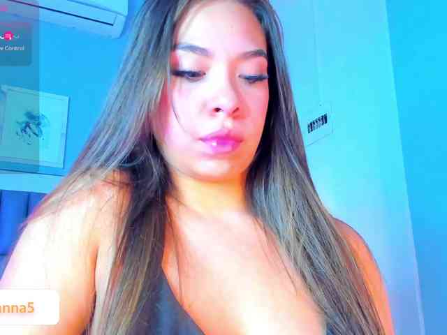 danna-roldann