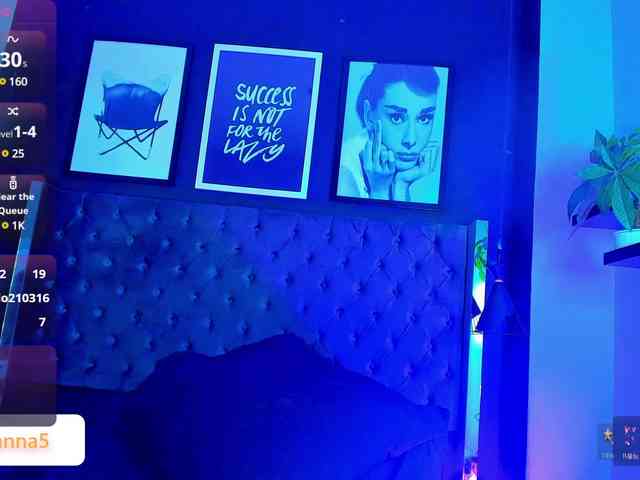 chat sex Danna-roldann