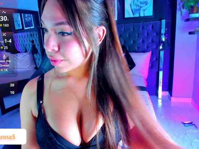 danna-roldann