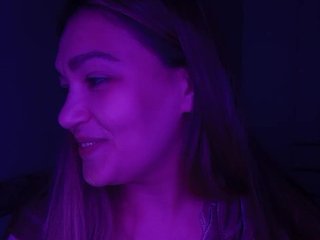 CarpeDiem888 Porn Show