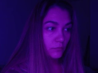 CarpeDiem888 Porn Show