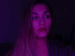 CarpeDiem888 Porn Show