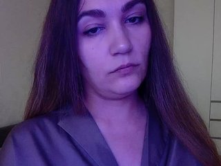 Psihologinya Porn Show